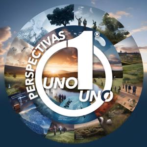 Perspectivas Uno a Uno: Hacia un México Sostenible