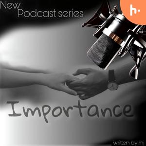 Importance
