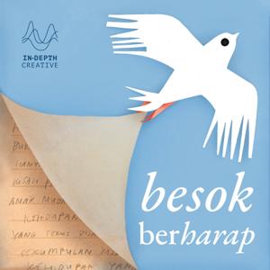 Besok Berharap