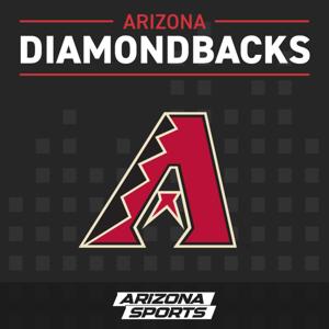 Arizona Diamondbacks Podcast Channel