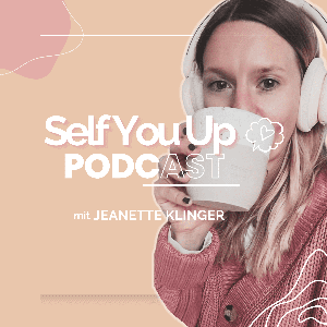 SELF YOU UP