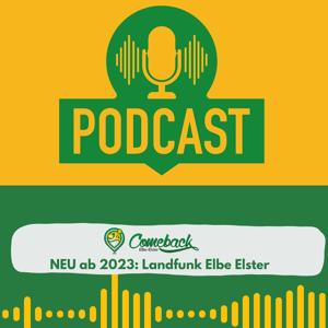 Landfunk Elbe-Elster