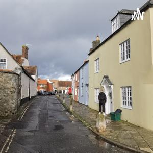 Can't Read, Won't Read