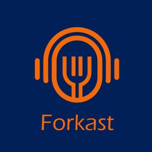 Forkast