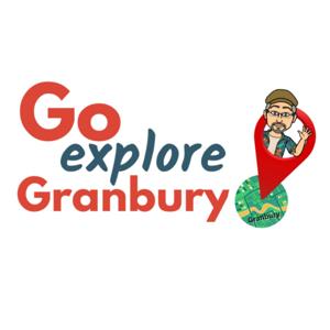 Go Explore Granbury