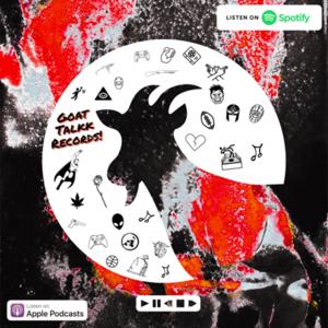 The G.O.A.T. Talks with Goattalkk Novaa