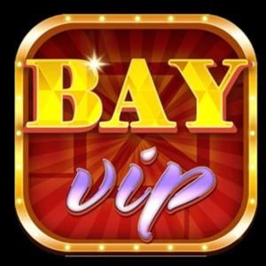 Bayvip - Cổng game bài đổi thưởng dân gian Việt Nam