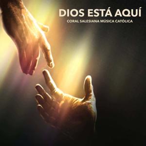 LA IGLESIA Y LA MODERNIDAD