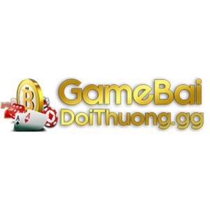 Game Bài Đổi Thưởng MTPC Uy Tín
