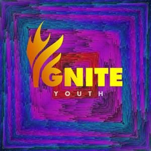 Ignite Selah