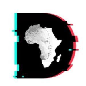 Africanism A Journey Through Afrohouse
