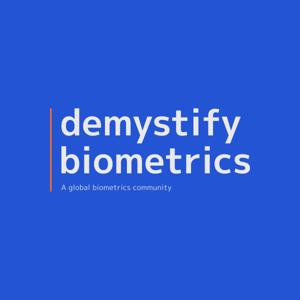 Demystify Biometrics