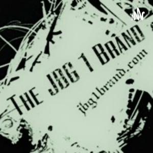 The JBG 1 Brand