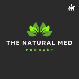 The Natural Med