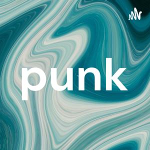 punk