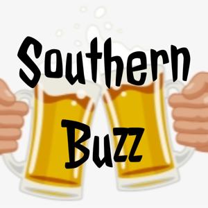 Southern Buzz
