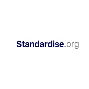 Standardise Podcast