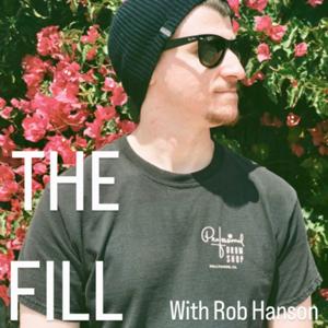 The Fill