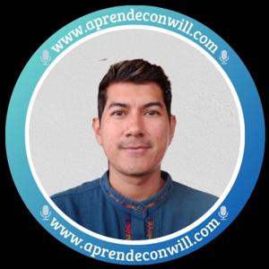 Aprende con Will (Español)