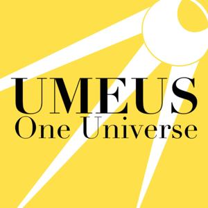 Umeus One Universe