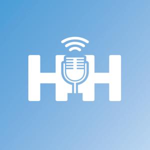 Hebrew Hits - Spotify