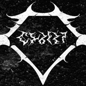 CYBERPUNKERS
