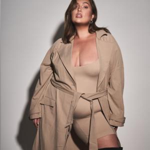 Diary of a glorified fat girl