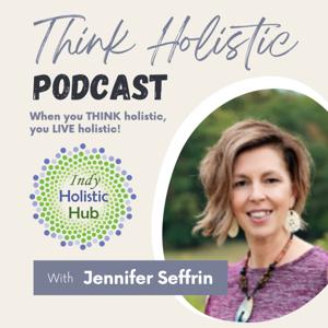 Think Holistic