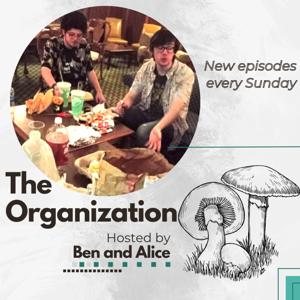 The Organization