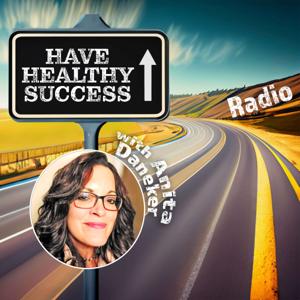 Have Healthy Success Radio
