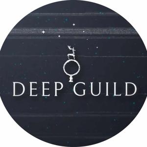 Deep Guild