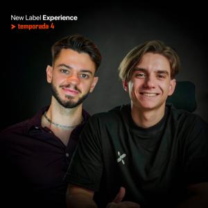 Blue Label Experience