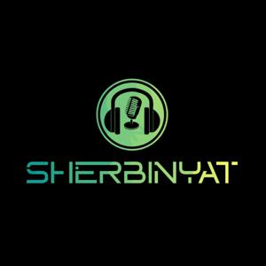 Sherbinyat