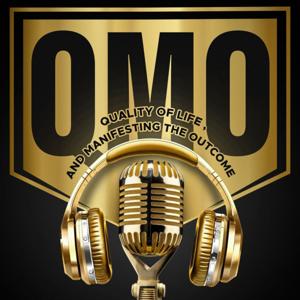 QMO Pod