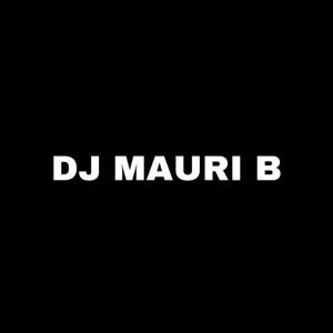 DJ Mauri B