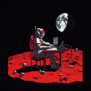 День-другой