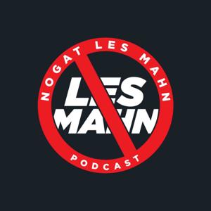 Nogat Les Mahn