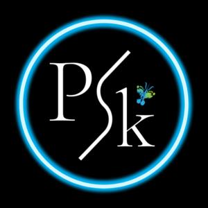 The Parents' Survival Kit