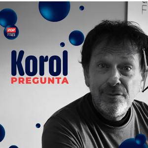 Korol Pregunta