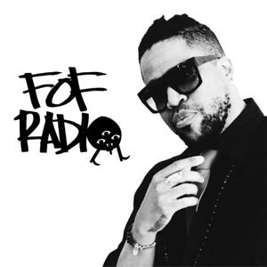 Felix Da Housecat - FOF Radio