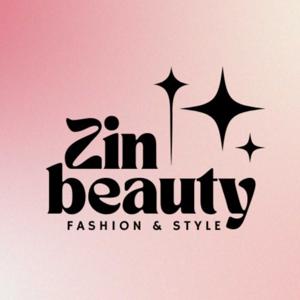ZinBeauty: Unveiling the Best in Beauty - Beauty Tips, Fashion Trends, Makeup Tutorials, Skincare
