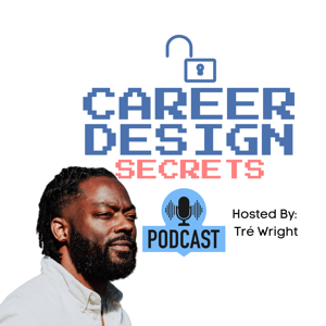 Career Design Secrets