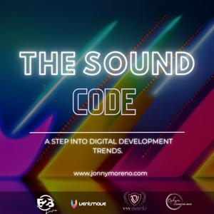 The Sound Code