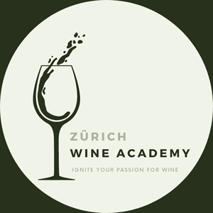 500 Wineries: On the road