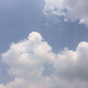 She's a Dreamer Podcast