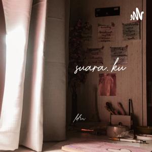 Suara.Ku