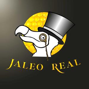Jaleo Real