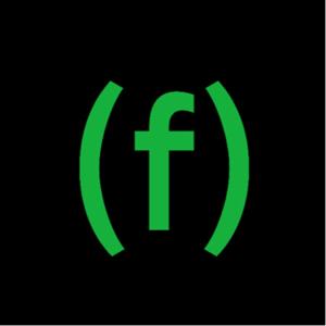 The Fandomonium Show