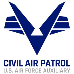 CAP Leadership
