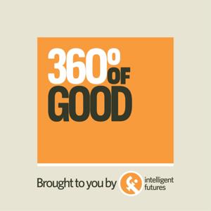 360 Degrees of Good